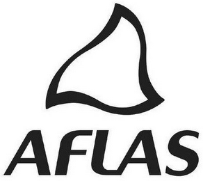 AFLAS logo