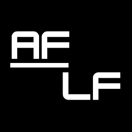 AFLF logo