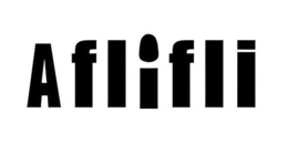 AFLIFLI logo