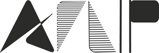 AFLIP logo