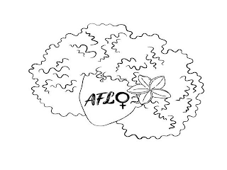AFLO