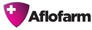 AFLOFARM logo