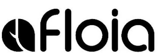 AFLOIA logo