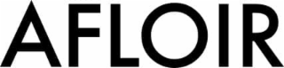 AFLOIR logo