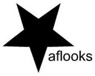 AFLOOKS logo