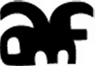 AFM logo