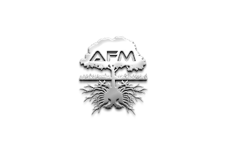 AFM logo