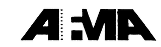 AFMA logo