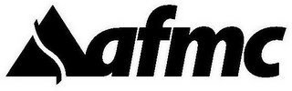AFMC logo