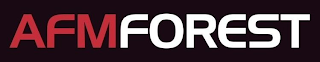 AFMFOREST logo