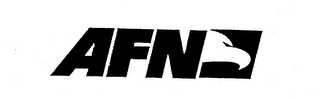 AFN logo