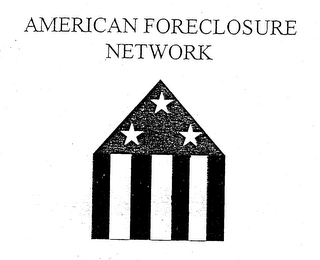 AFN logo