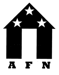 AFN logo