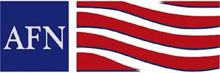 AFN