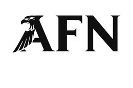 AFN logo