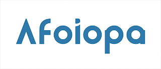 AFOIOPA logo