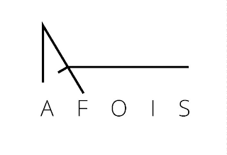 AFOIS logo