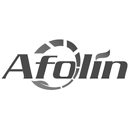AFOLIN logo