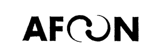 AFOON logo
