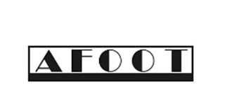 AFOOT logo