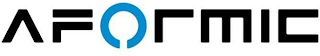 AFORMIC logo