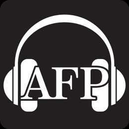 AFP logo