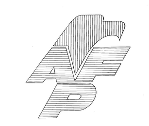 AFP logo