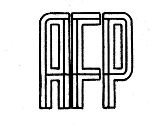AFP logo