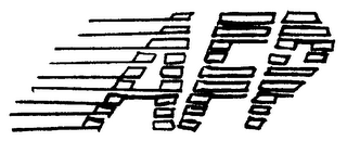 AFP logo