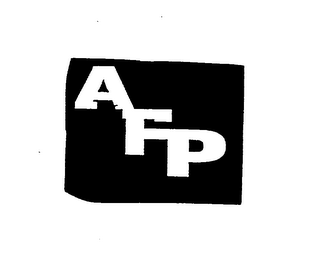 AFP logo