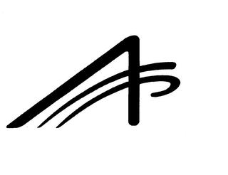 AFP logo