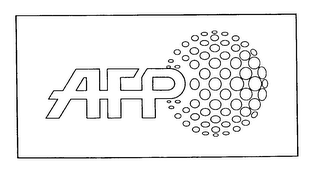 AFP logo