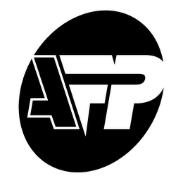 AFP logo