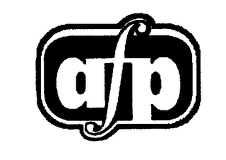 AFP logo