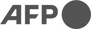 AFP logo