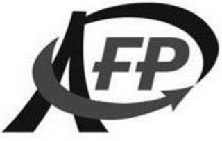 AFP logo