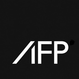 AFP logo