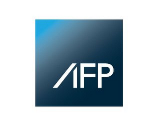 AFP logo