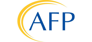 AFP logo