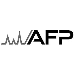 AFP logo