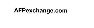 AFPEXCHANGE.COM logo