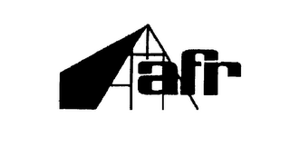 AFR logo