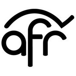 AFR logo