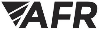 AFR
