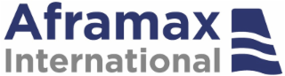 AFRAMAX INTERNATIONAL