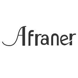 AFRANER logo