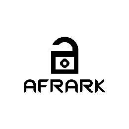 AFRARK