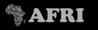 AFRI logo