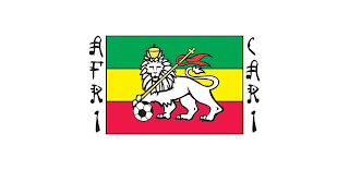 AFRI CARI logo