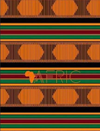 AFRIC logo